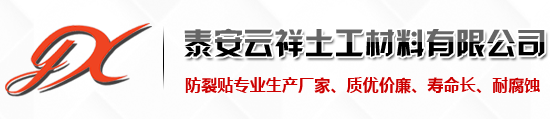 ̩鿹N(zhun)I(y)a(chn)S(chng)